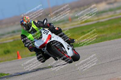 media/Mar-13-2023-Lets Ride (Mon) [[8998fe4668]]/B Group/1020am (Sweeper)/